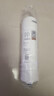 美的净水器滤芯适用MRC1586A-50G、mrc1586-50g、M6系列- PP棉 实拍图