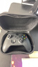 微软（Microsoft）Xbox无线游戏手柄 无线控制器 冰雪白 蓝牙适配Xbox/PC/平板/手机 Steam促销黑神话悟空 丝之歌 实拍图