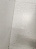 兴威合家乐火锅丸子虾滑组合烧牛筋丸烧烤火锅套餐1450g 实拍图