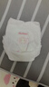 好奇（Huggies）铂金装小桃裤成长裤XXXL26片*4包(17kg以上)【透爽散热】 实拍图