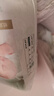 好奇（Huggies）小森林纸尿裤XL32片(12-17kg)尿不湿心钻【透氧顶配更低敏】 实拍图