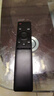 Accoona适用于三星电视机遥控器万能通用款4K液晶BN59-01259D UA49/UA55/UA65KU6880JXXZ 实拍图