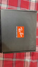 雷朋（RayBan）【父亲节】偏光太阳镜男女款眼镜经典飞行员墨镜0RB3689 004/48深黑色偏光镜片 尺寸62 实拍图