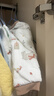 巴拉巴拉balaOne婴儿套装宝宝睡衣男女童长袖家居服2025夹棉208425134202 实拍图