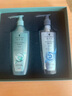 施华蔻（Schwarzkopf）去屑控油礼盒（净屑洗400ml+控油洗400ml）洗发水 团购节日福利 实拍图