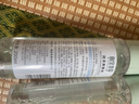 相宜本草润泽爽肤水保湿水清爽补水保湿滋 老包装随机发货送女友妈妈礼物 200ml2瓶 实拍图