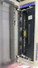 天威LQ630K/LQ730K色带架六支装 适用爱普生EPSON LQ630K LQ635K LQ730K LQ735K LQ80KF针式打印机 实拍图