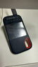 闪迪（SanDisk）2TB Type-c USB3.2 NVMe移动固态硬盘（PSSD）E61卓越版 1050MB/s三防保护 手机笔记本电脑外接SSD 实拍图