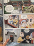 大中华寻宝系列14·河南寻宝记儿童中国地理科普知识百科漫画书6-14岁，儿童科普，人文地理，漫画读物 课外读物暑假作业一升二暑假衔接小升初暑假衔接儿童年货节送礼 实拍图