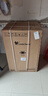 小天鹅（LittleSwan）波轮洗衣机全自动家用 12KG大容量 直驱变频 TB12-1809DT 以旧换新 国家补贴 京东自营 一级能效 实拍图