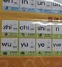 动物卡片早教认知书一岁益智婴儿幼看图识物蔬菜水果认物书 安全材质2盒装【动物+水果】 实拍图