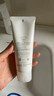 芙丽芳丝（Freeplus）洗面奶男女士氨基酸洁面乳100g*2生日三八节女神礼物送男女朋友 晒单实拍图