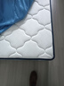 顾家家居（KUKA）椰棕偏硬床垫青少年老人护脊床垫梦想垫硬享版1.8X2.0米京仓闪发 实拍图