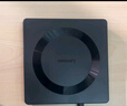 联想（Lenovo）8倍速 USB外置光驱刻录机 DVD光驱外置 CD移动光驱 笔记本电脑台式机便携免驱外接光驱 GP70Pro 实拍图