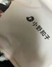 小野和子【杨幂同款】云朵打底裤女秋冬季外穿鲨鱼裤秋裤加绒加厚瑜伽裤 实拍图