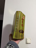 口子窖五年型 兼香型白酒 50度 550ml*1瓶 单瓶装 送礼 实拍图