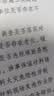 绘威臻享版适用兄弟dcp7080d硒鼓7180dn mfc7380激光打印机墨盒tn2325粉盒hl2260d碳粉7480d一体机DR2350 实拍图