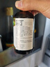 爷爷的农场有机DHA核桃油辅食油110ml 凉拌热炒婴幼儿宝宝食用油 实拍图