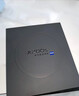 vivo X200s 12GB+256GB 直白 国家补贴 蔡司超级潜望长焦 湿手秒开超声波指纹 拍照 AI手机 实拍图