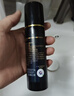 蔓迪生发喷雾米诺地尔酊60ml瓶5%浓度男女防脱白发育发液药洗发水发际线生长快速生发增发凝胶搽剂曼迪 实拍图