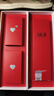SK-II神仙水230ml抗皱精华液sk2水乳化妆品护肤品套装礼盒生日礼物女 实拍图