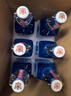 方庄北京二锅头 白酒礼盒清香型 42度450ml*6瓶 纯粮酒口粮酒白酒整箱 实拍图
