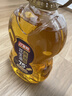 金胜【保真花生油】高油酸花生油3.08L 油酸含量大于75%  食用油 实拍图