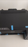 爱普生（EPSON）墨仓式 L3255彩色打印机 微信打印/无线连接  家用打印优选 AI学习打印机（打印、复印、扫描） 实拍图