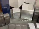 莱珀妮（La Prairie）鱼子套装护肤品(反重力精华50ml+面霜+眼霜)紧致女神节礼物送女友 实拍图