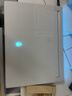 Alienware外星人笔记本电脑二手高端电竞游戏本M15 M17 X14 X15 X17大屏吃鸡 37：X17R1/11代i7/3060/16G 9成新 实拍图