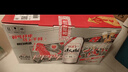 Asahi朝日超爽生啤酒 500ml*12听 10.9度 整箱装京东自营 实拍图