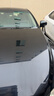 博世（BOSCH）汽车电瓶蓄电池原厂适配免维护80D26R 12V 上门安装 以旧换新 实拍图