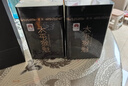贡苑绿茶五福六安瓜片特级400g 2025新茶茶叶礼盒装年货送长辈老丈人 实拍图