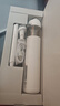 小米（MI）米家随手吸尘器车家两用澎湃吸力无刷马达一键倒尘车载吸尘器适用于小米YU7汽车SSXCQ01XY 实拍图