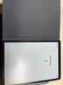 科大讯飞智能办公本X3 Pro 10.65英寸 手写笔记本 电子书阅读器 墨水屏电纸书 平板电脑 政府补贴 实拍图