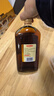 古越龙山 清醇三年 半甜型 绍兴黄酒 750ml*6瓶 整箱装 年货送礼 实拍图