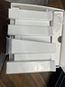 华为wifi6+华为双千兆路由器家用无线5G双频穿墙王全屋wifi信号放大器增强器大户型电家长漏油器 WiFi7+【高配2.5G升级版+无线3600兆】 实拍图