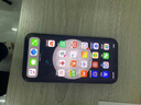帆睿 适用苹果x屏幕总成iphone11pro内外屏14xsmax液晶显示换屏12玻璃触摸13XR15手机屏 适用苹果X屏幕总成（原彩硬性AA+材质） 实拍图