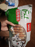 憨憨乐园狗狗零食磨牙棒宠物补钙奶棒缠鸡肉咬胶泰迪幼犬骨鸡肉绕钙奶棒 实拍图