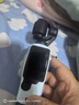 大疆 DJI Osmo Pocket 3 全能套装 一英寸口袋云台相机 OP灵眸手持数码相机 旅游vlog 便携美颜摄像 实拍图