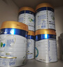 美素佳儿（Friso）皇家幼儿配方奶粉 3段（1-3岁幼儿适用）800g 乳铁蛋白 (新国标) 实拍图