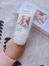 sakose凡士林抗皱紧致修护柔珠滚轮颈霜150g颈膜贴淡化颈纹脖子细纹皱纹 实拍图