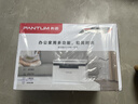 奔图（PANTUM）M1激光打印机家用 学生作业无线打印机 手机微信打印 复印扫描一体机【1年质保换新】 实拍图