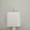 Apple/苹果 20W USB-C充电器  type-c充电器苹果手机充电器原装手机快充头 苹果17手机充电器 实拍图