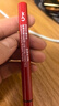 Color Key珂拉琪小金筷眉笔+眼线液笔2件套防水防汗持久送女友情人节礼物 实拍图