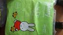 solove米菲芯呼吸纸尿裤XXL22片（15kg以上) 尿不湿亲肤透气纸尿裤单包 实拍图