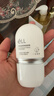 ELL【痞幼同款】隔离素颜霜妆前乳持妆打底裸妆遮瑕三合一30g*2 实拍图