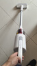 德尔玛（Deerma）【2万+好评】无线手持吸尘器VC20 Plus家用手持轻量化吸尘器立式充电强力大功率 大吸力宠物吸毛 实拍图