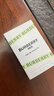 博柏利（BURBERRY）香水小样试香礼1.5ml+30元回购券节日生日礼物送女友送老婆送女生 实拍图