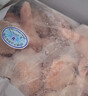 正大食品（CP）鸡全腿2斤 鸡腿鸡肉鸡腿肉低脂生鲜早餐烤鸡大腿炸大鸡腿 实拍图